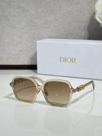 Picture of Dior Sunglasses _SKUfw77364362fw